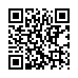 QR kód na túto stránku tisnov.oma.sk u u-nahonu 1764