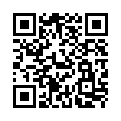 QR kód na túto stránku tisnov.oma.sk u u-pily 888