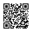 QR kód na túto stránku tisnov.oma.sk u u-strelnice 177