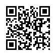 QR kód na túto stránku tisnov.oma.sk u u-svratky 278