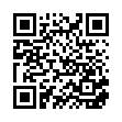 QR kód na túto stránku tisnov.oma.sk u vrchlickeho 1604