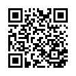 QR kód na túto stránku tisnov.oma.sk u wagnerova 1540