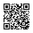 QR kód na túto stránku tisnov.oma.sk u wagnerova 1541