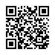 QR kód na túto stránku tisnov.oma.sk u wagnerova 1542