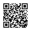 QR kód na túto stránku tisnov.oma.sk u wagnerova 1715