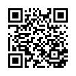 QR kód na túto stránku tisnov.oma.sk u wagnerova 2023