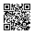 QR kód na túto stránku tisnov.oma.sk u wagnerova 831