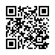 QR kód na túto stránku tisnov.oma.sk u wagnerova 832