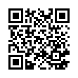 QR kód na túto stránku tisnov.oma.sk u wagnerova 871