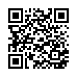QR kód na túto stránku tisnov.oma.sk u za-mlynem 1767