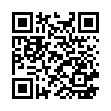 QR kód na túto stránku tisnov.oma.sk u za-mlynem 224