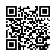 QR kód na túto stránku tisnov.oma.sk u za-mlynem 226