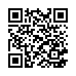 QR kód na túto stránku tisnov.oma.sk u za-mlynem 267