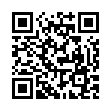 QR kód na túto stránku tisnov.oma.sk u za-mlynem 481