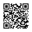 QR kód na túto stránku tisnov.oma.sk u za-mlynem 846