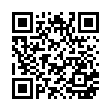 QR kód na túto stránku tisnov.oma.sk ubytovanie hotel