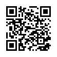 QR kód na túto stránku tisnovska-nova-ves.oma.sk