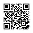 QR kód na túto stránku tisnovska-nova-ves.oma.sk doprava