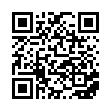 QR kód na túto stránku tisnovska-nova-ves.oma.sk pamiatka