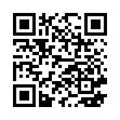 QR kód na túto stránku tisnovska-nova-ves.oma.sk poi