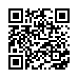 QR kód na túto stránku tisnovska-nova-ves.oma.sk turistika red