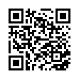 QR kód na túto stránku tisnovska-nova-ves.oma.sk u