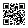 QR kód na túto stránku tisova-stran.oma.sk