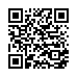 QR kód na túto stránku tisova-stran.oma.sk cyklotrasa