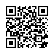 QR kód na túto stránku tisova-u-vysokeho-myta.oma.sk