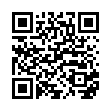 QR kód na túto stránku tisova-u-vysokeho-myta.oma.sk duchovno