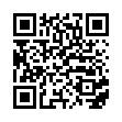 QR kód na túto stránku tisova-u-vysokeho-myta.oma.sk splav