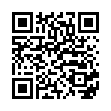 QR kód na túto stránku tisova-u-vysokeho-myta.oma.sk splav hat