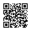 QR kód na túto stránku tisova-u-vysokeho-myta.oma.sk turistika major
