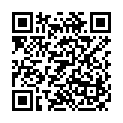 QR kód na túto stránku tisova-u-vysokeho-myta.oma.sk turistika pristresok