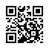 QR kód na túto stránku tisova.oma.sk