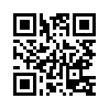 QR kód na túto stránku tisova.oma.sk auto