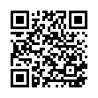 QR kód na túto stránku tisova.oma.sk lyziarskatrasa