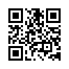 QR kód na túto stránku tisova.oma.sk poi