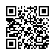 QR kód na túto stránku tisova.oma.sk stravovanie voda
