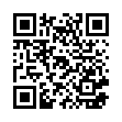 QR kód na túto stránku tisova.oma.sk vzdelavanie