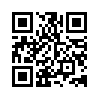 QR kód na túto stránku tisove-skaly.oma.sk