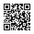 QR kód na túto stránku tisovec.oma.sk bicykel pozicovna