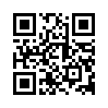QR kód na túto stránku tisovec.oma.sk c 1315