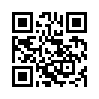 QR kód na túto stránku https://tisovec.oma.sk/c/1580