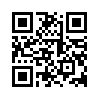 QR kód na túto stránku https://tisovec.oma.sk/c/237