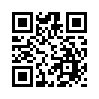 QR kód na túto stránku https://tisovec.oma.sk/c/30