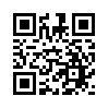 QR kód na túto stránku tisovec.oma.sk c 861