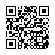 QR kód na túto stránku tisovec.oma.sk duchovno cintorin