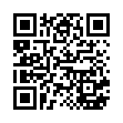 QR kód na túto stránku tisovec.oma.sk duchovno svatyna