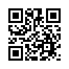 QR kód na túto stránku tisovec.oma.sk obchod